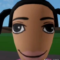 Đa nhân vật,ahihi