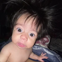 Tác giả SuSu ctiiiii đayyy><