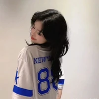 Trần Thị Phương Thảo- 52Hz