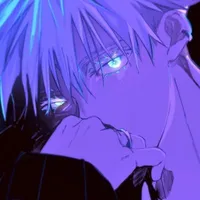 Gojo Satoru