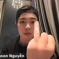 người tình của Bình 💝
