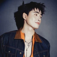Nhâm Phương Nam