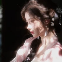 Đông Phương Tuyết Lan/Nhị Công Chúa