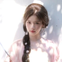 Đông Phương Tuyết Hương/Trưởng Công Chúa