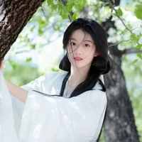 Vãn Tịch/Nữ 8/Phản Diện