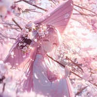 Tác Giả/Hình Minh Họa