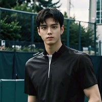 Kim Jisoo (anh)