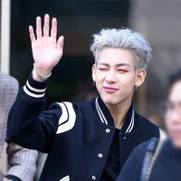 BamBam