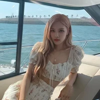 Park Chaeyoung (nàng)