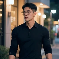 Limario Maoban (cậu)