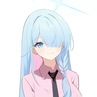 chủ tịch Hội hs