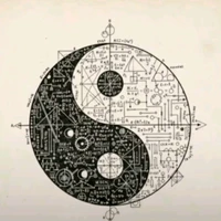 Tg yêu toán vl (Lucas/Lulu)