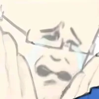 nghiện (ko bt tên tui xl😭)