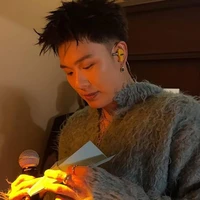 Trần Đăng Dương