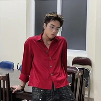 Đỗ Hải Đăng