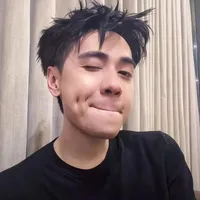 KA