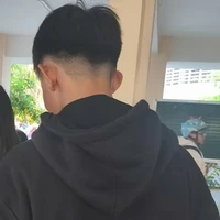 Hồ Thạch Thái Duy