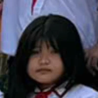 Đặng Bảo Ngọc( túc)