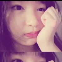 Đinh Ngọc Mỹ Anh