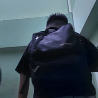 Nguyễn Hoàng Thiên Long