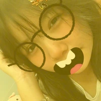 Trần Ngọc Khánh An