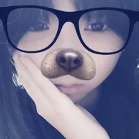 Lê Huỳnh Giáng Xuân