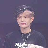 Phan Đức Nhật Hoàng | Dillan²⁰