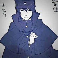 Sasuke