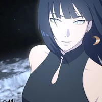 Hinata