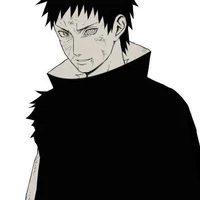 Obito