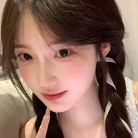 Hồ Bạch Dương