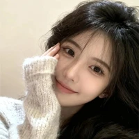 Lưu Thiên Bình