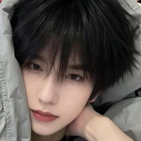Hà Song Tử