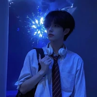 Trương Bảo Bình