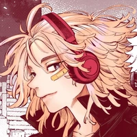 sano manjiro