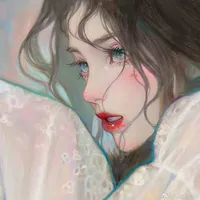 Hanako Seina