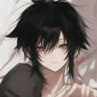 Rey ‹ lúc nhỏ ›