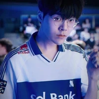 Park Jinseong
