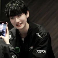 Han Wangho
