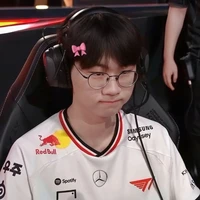 Choi Hyeonjoon