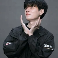 Kim hyukkyu