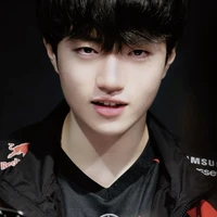 Ryu Minseok