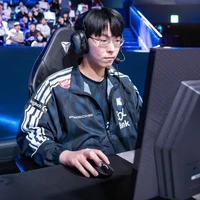Son Woohyeon