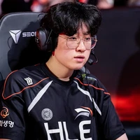 Choi Wooje
