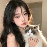 lưu vãn vãn