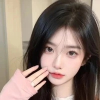 lục chân trâu