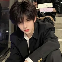 lục trạch
