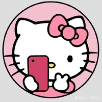 bạn tg/gấu panda
