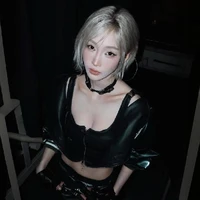 Trần Thị Dung_JukySan