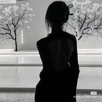 Tô Thị Tâm Anh(mẹ chị)